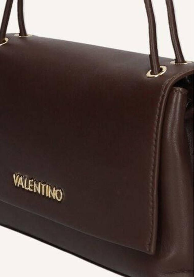 Valentino Bags Crossbodytassen Fable Re Bruin - Foto 2