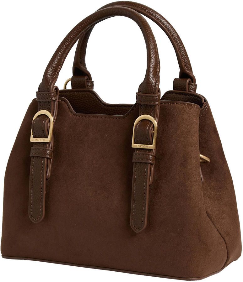 Valentino Bags handtas Winnie bruin