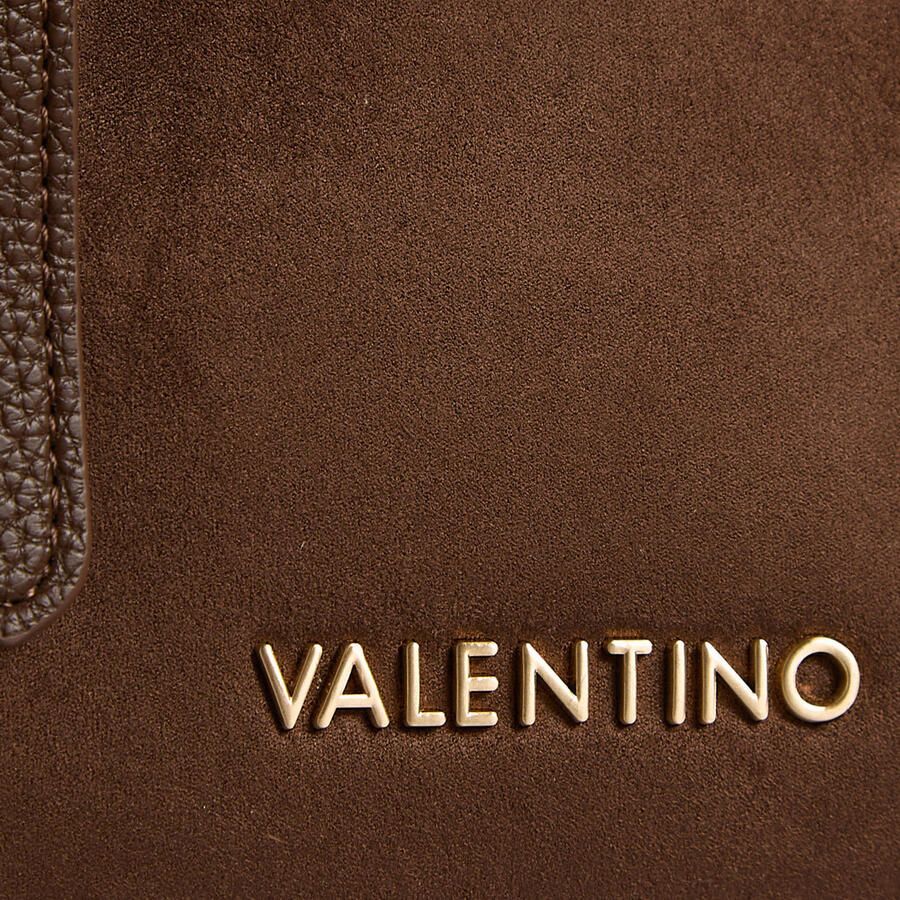 Valentino Bags handtas Winnie bruin - Foto 2