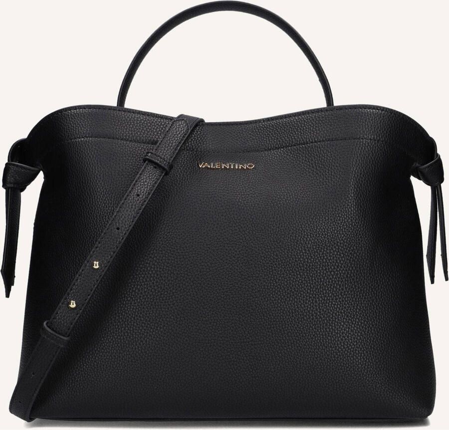 Valentino Bags Handtassen Femke 04 Zwart