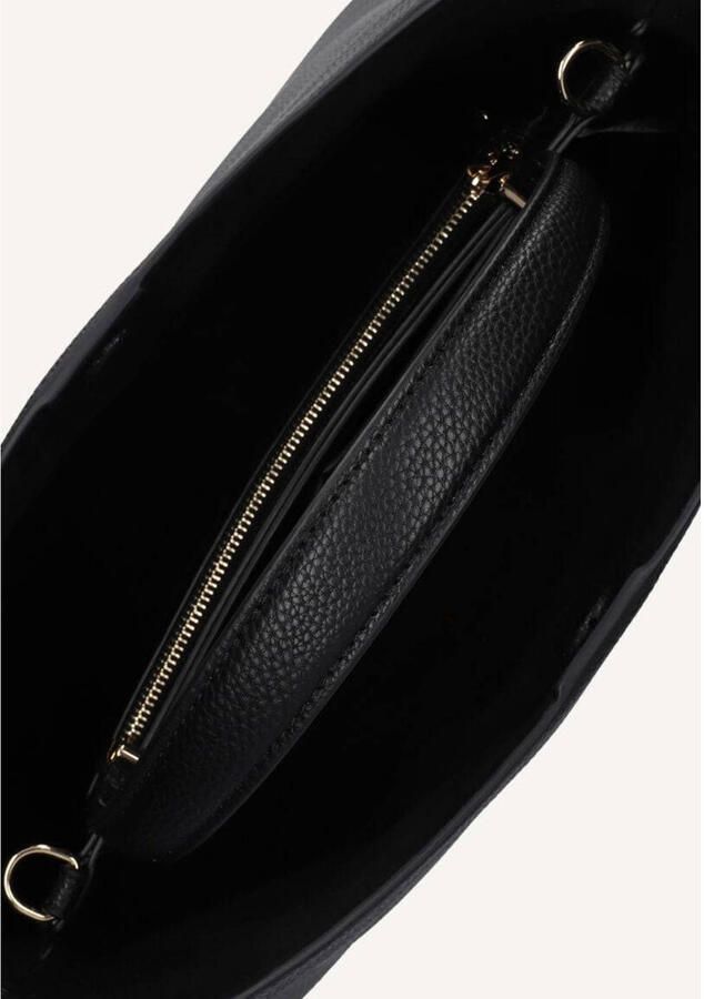 Valentino Bags Handtassen Femke 04 Zwart - Foto 3