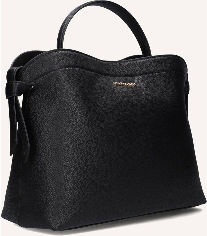 Valentino Bags Handtassen Femke 04 Zwart - Foto 2