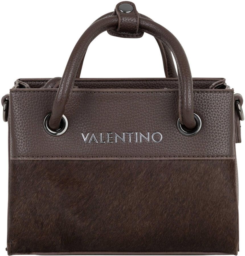 Valentino Bags Schoudertas met afneembare schouderband