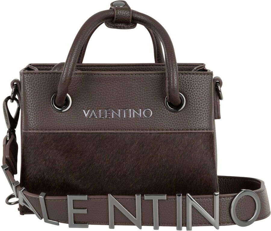 Valentino Bags Schoudertas met afneembare schouderband - Foto 2