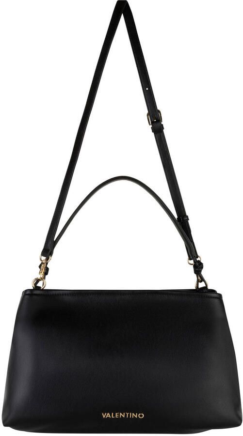 Valentino Bags schoudertas Winter Re zwart - Foto 2