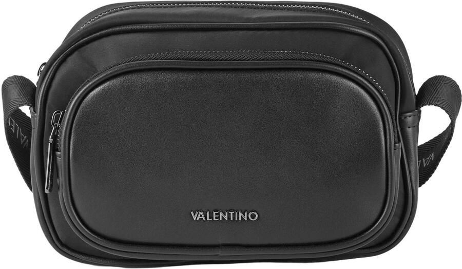 Valentino Bags schoudertas zwart
