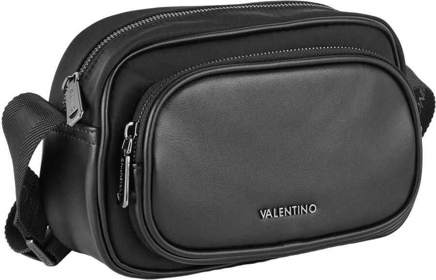 Valentino Bags schoudertas zwart - Foto 2