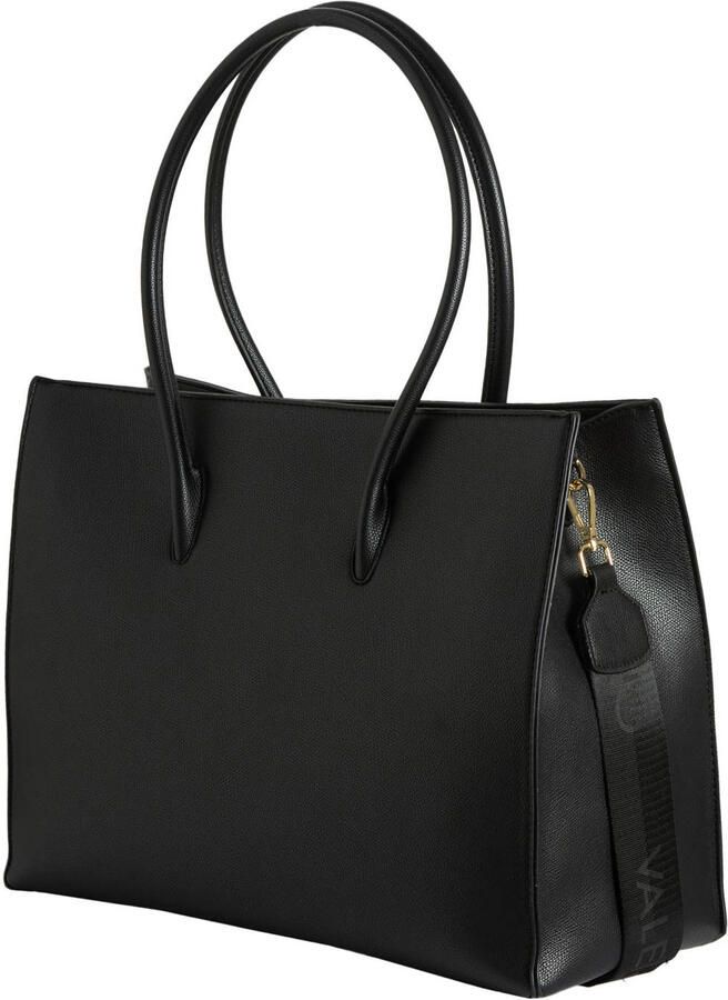 Valentino Bags Boodschappentas VBSA9U01