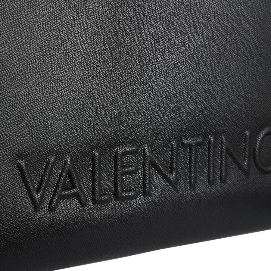 Valentino Bags Boodschappentas VBSA9U01 - Foto 2