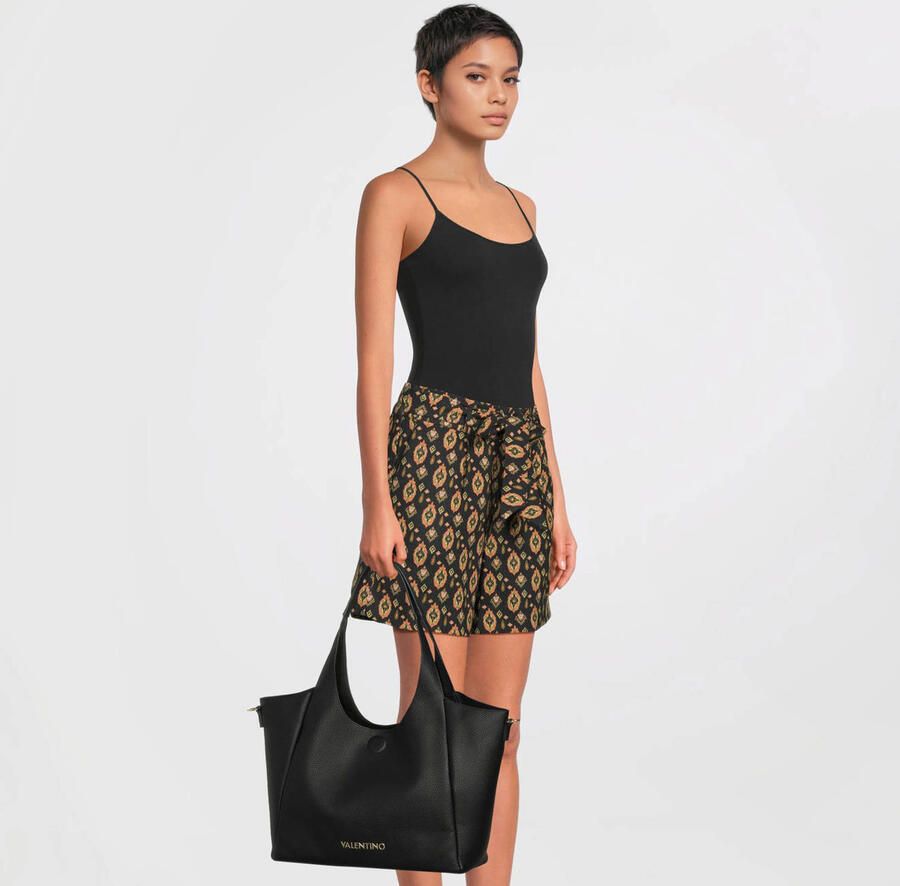 Valentino Bags Boodschappentas BAG FUTURA - Foto 3