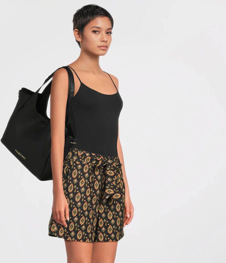 Valentino Bags Boodschappentas BAG FUTURA - Foto 2