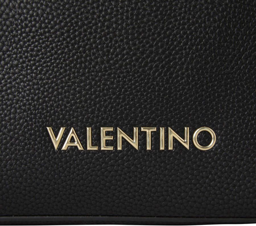 Valentino Bags Boodschappentas BAG FUTURA