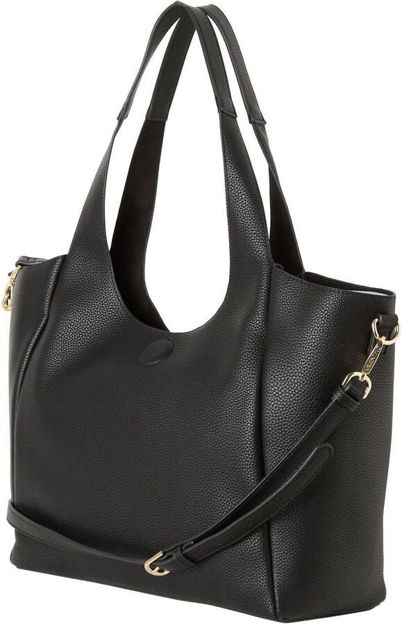 Valentino Bags Boodschappentas BAG FUTURA - Foto 4