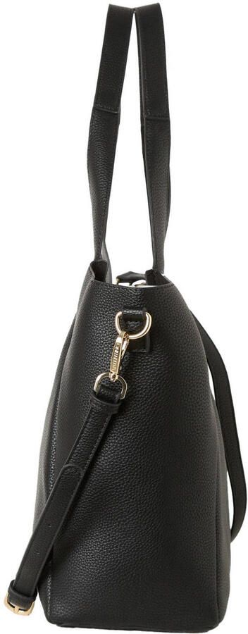 Valentino Bags Boodschappentas BAG FUTURA - Foto 5