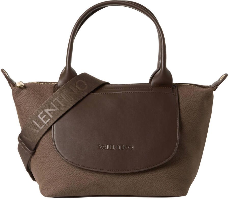 Valentino Bags shopper Snowfall bruin