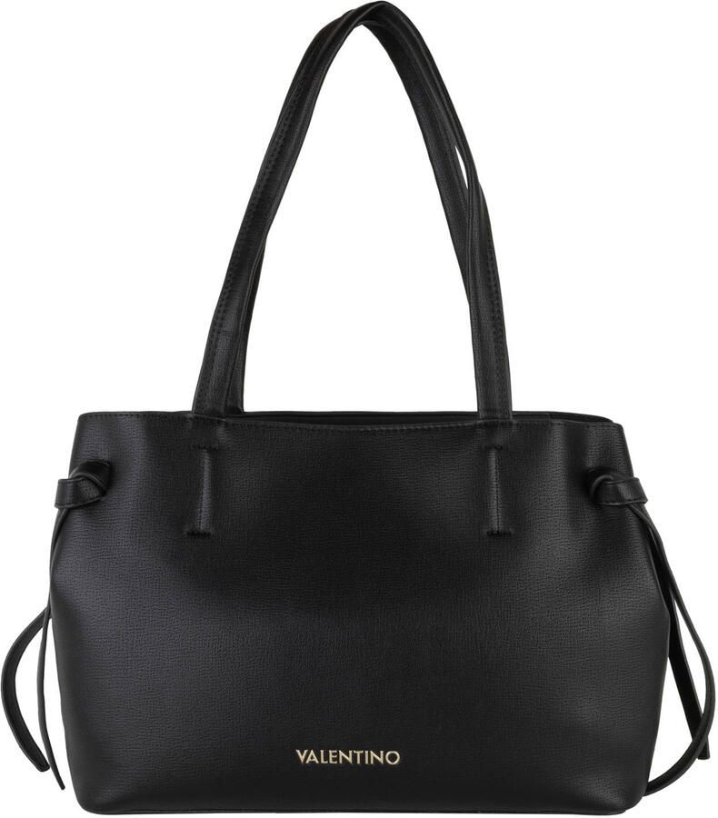 VALENTINO BAGS Handtas met hengsels model 'WIN' - Foto 3