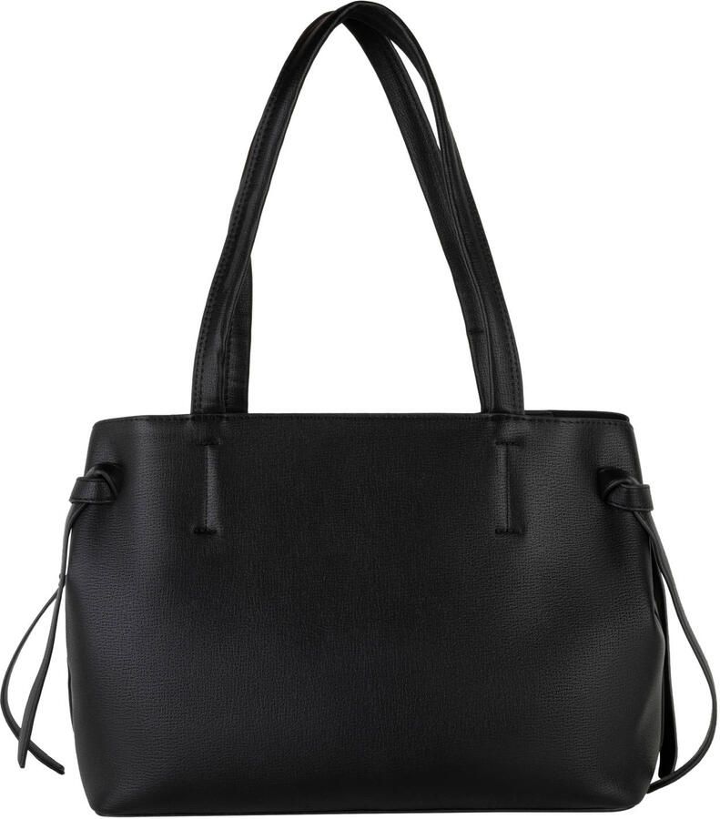 VALENTINO BAGS Handtas met hengsels model 'WIN'