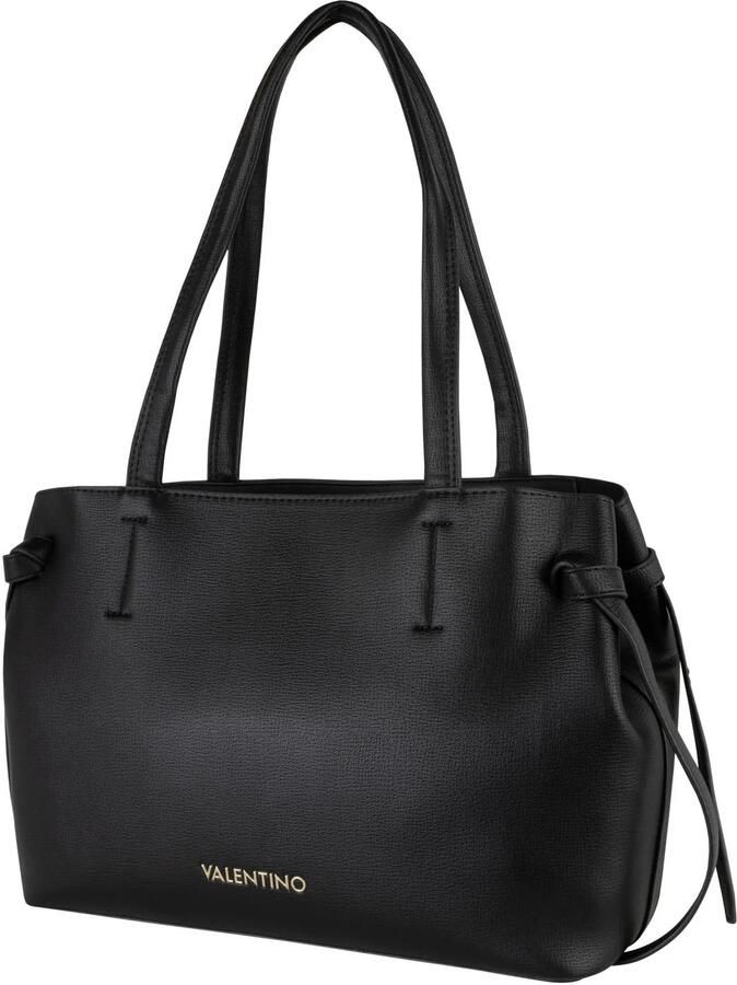 VALENTINO BAGS Handtas met hengsels model 'WIN' - Foto 2