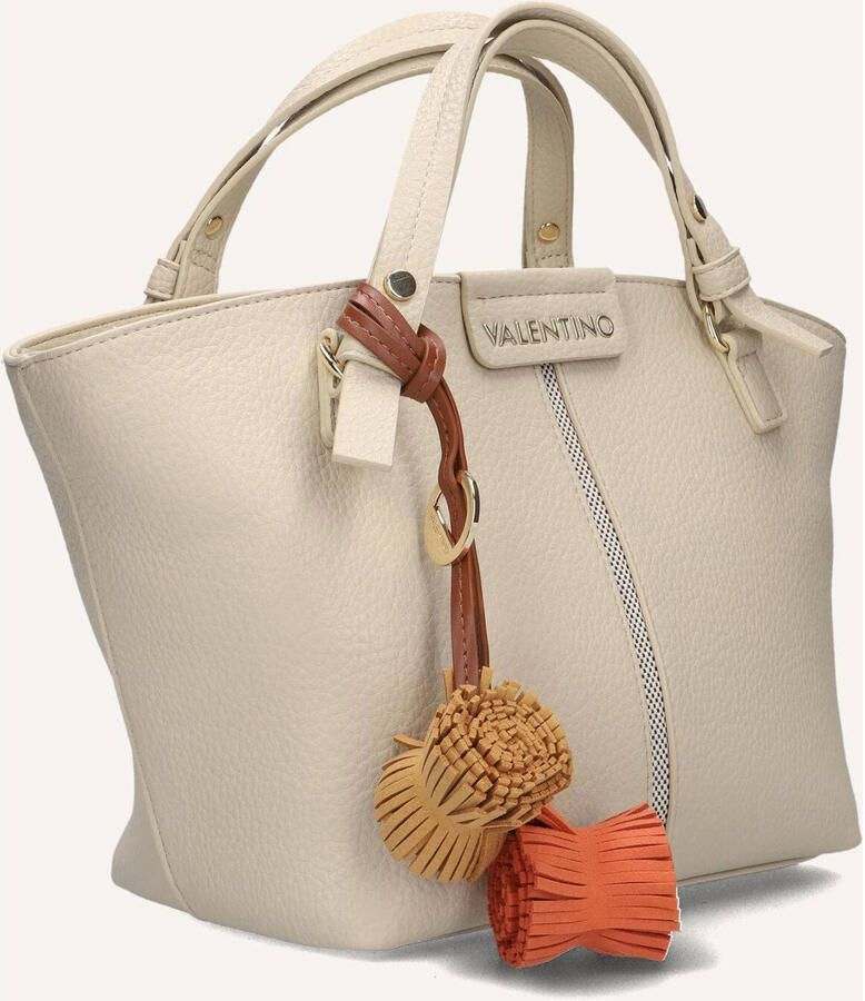 Valentino Bags Handtas in handtassenlook met hanger model 'HYBRIS' - Foto 2