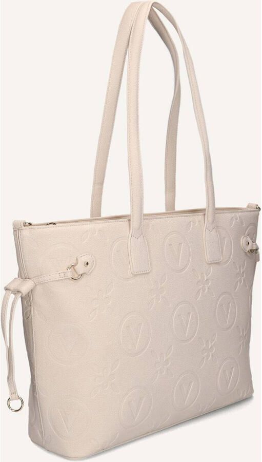 Valentino Bags Shopper met verstelbare schouderriem model 'SAMBA' - Foto 3