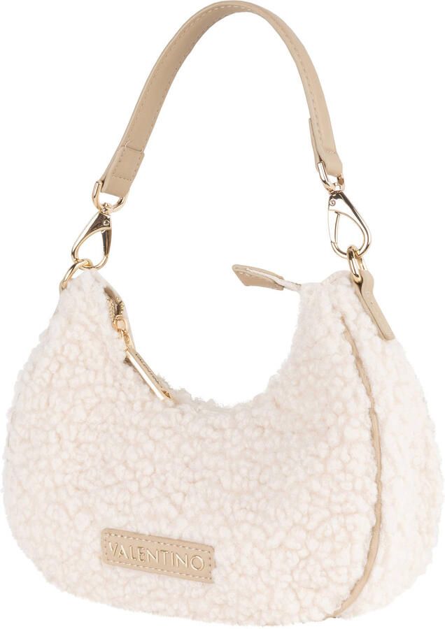 VALENTINO BAGS Handtas met teddybont model 'SPECIAL CAMY' - Foto 2