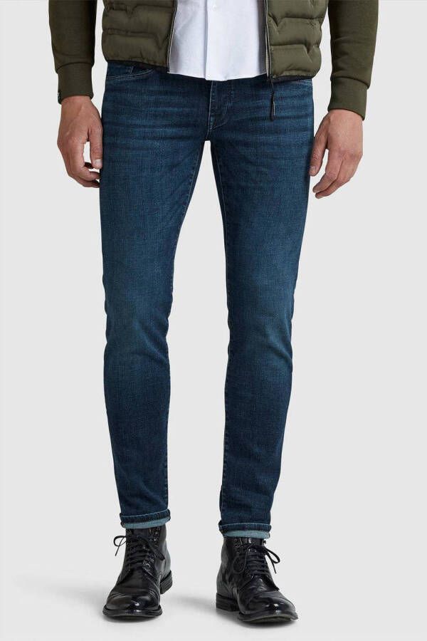 Vanguard slim fit jeans V12 Rider dbg