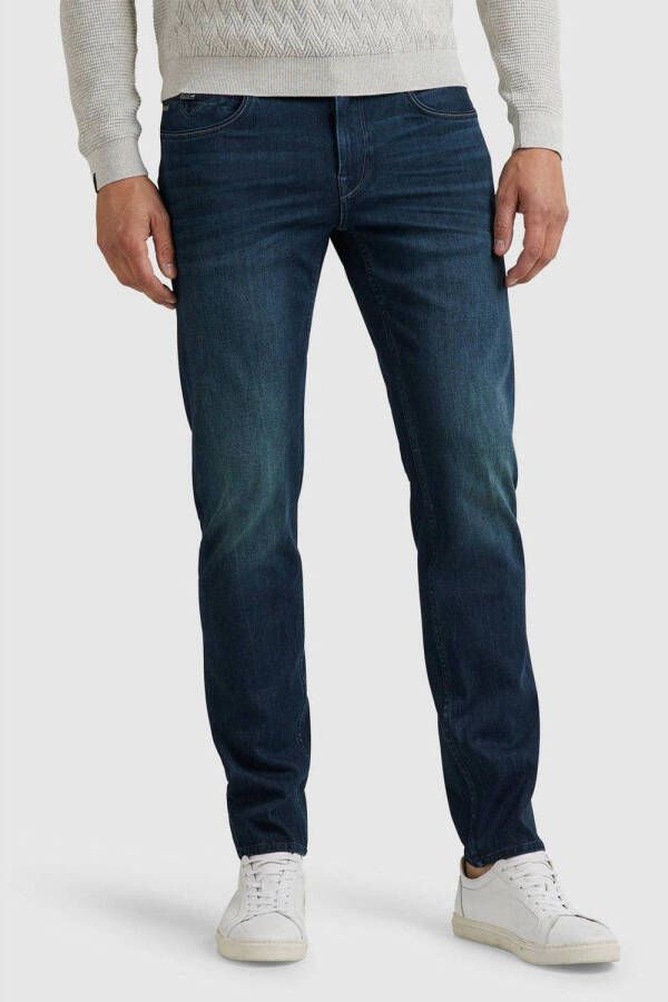 Vanguard slim fit jeans V850 Rider blue night used