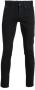 Vanguard slim fit jeans V850 RIDER comfort black denim - Thumbnail 1