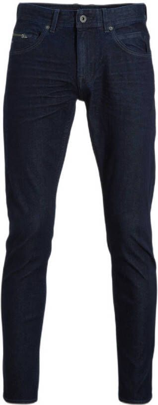 Vanguard slim fit jeans V850 RIDER comfort dark finish - Foto 3