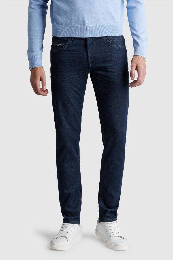Vanguard slim fit jeans V850 RIDER comfort dark finish - Foto 2