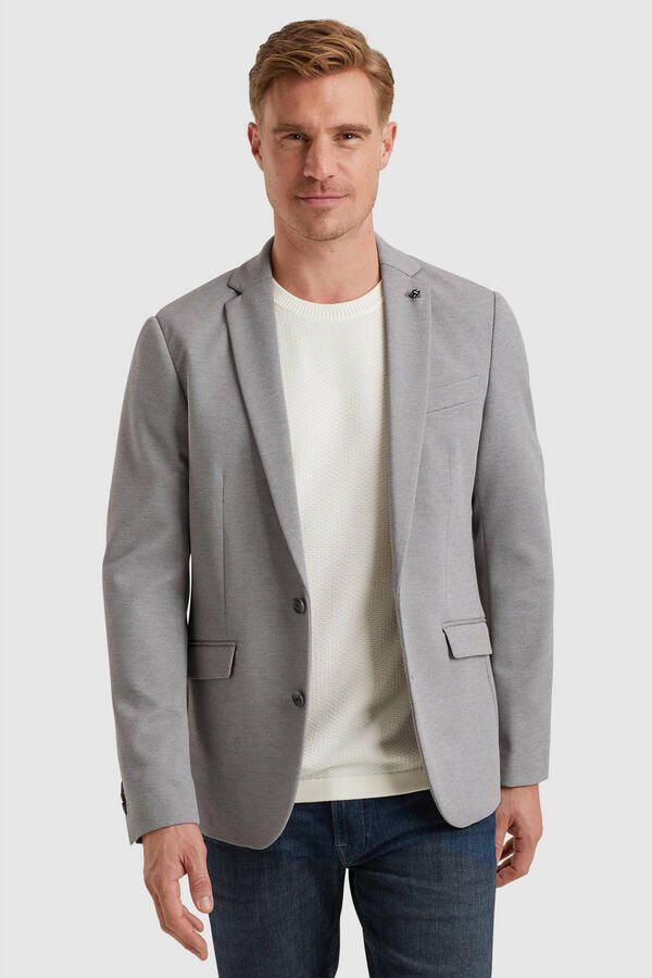 Vanguard colbert taupe