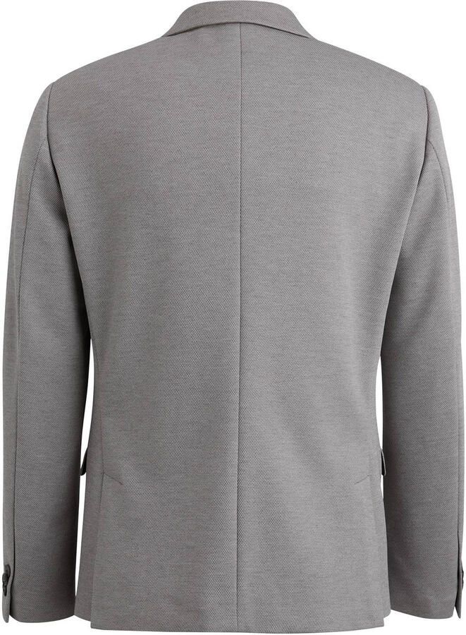 Vanguard colbert taupe - Foto 2