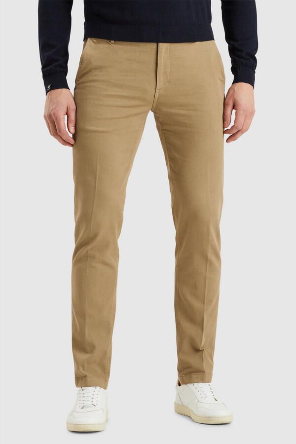 Vanguard regular chino beige