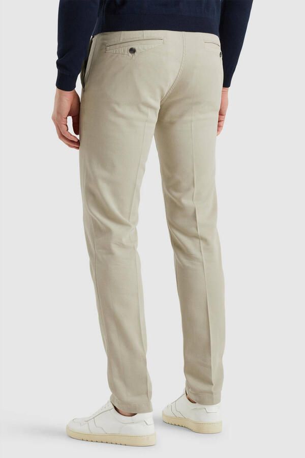 Vanguard regular chino ecru - Foto 3