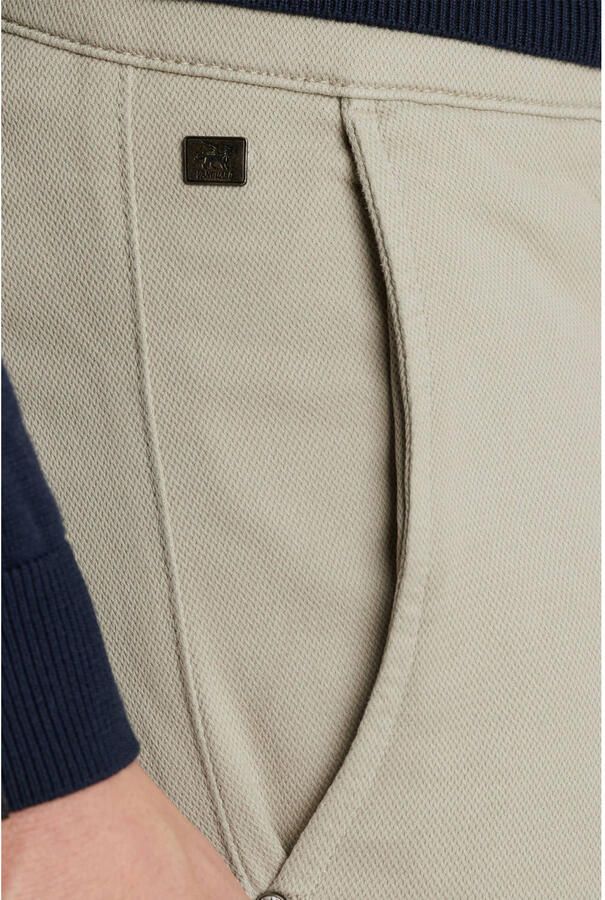 Vanguard regular chino ecru - Foto 2