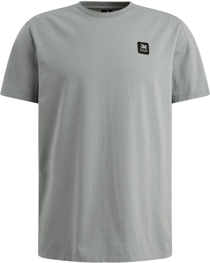 Vanguard T-shirt T-Shirt Jersey Arona