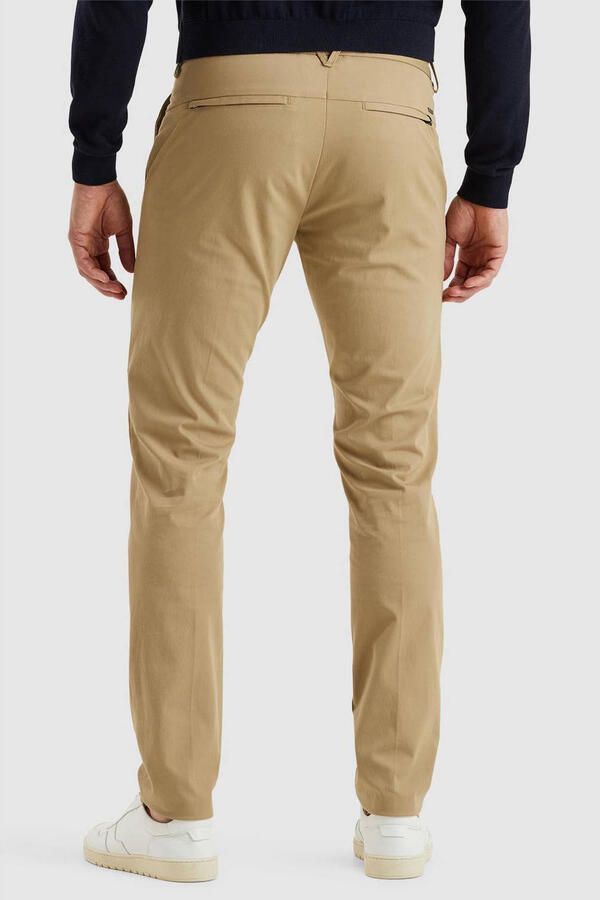 Vanguard slim chino beige - Foto 3