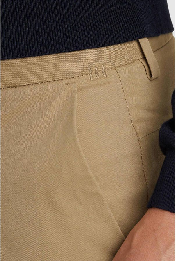 Vanguard slim chino beige - Foto 2