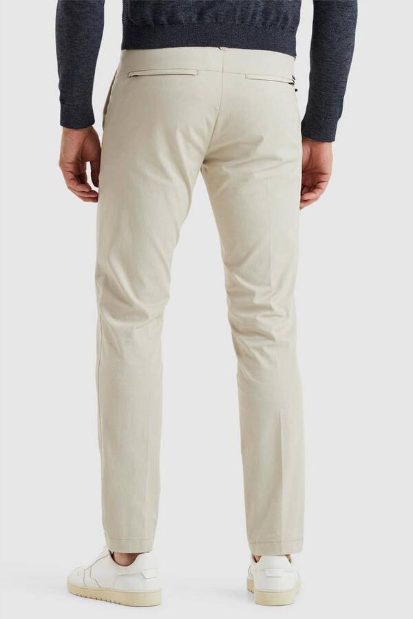 Vanguard slim chino ecru - Foto 2