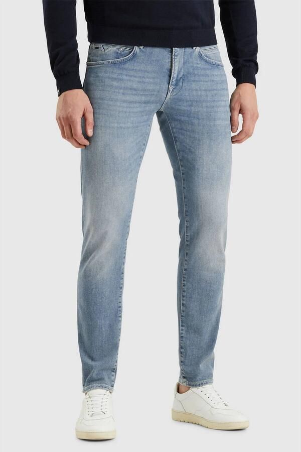 Vanguard slim fit jeans V12 RIDER new blue light