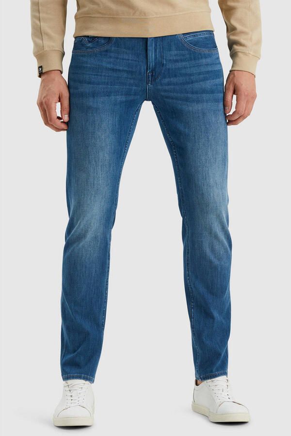Vanguard slim fit jeans V850 RIDER used fresh wash