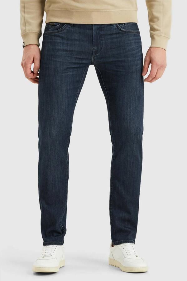 Vanguard slim fit jeans V850 RISER indigo tint - Foto 2