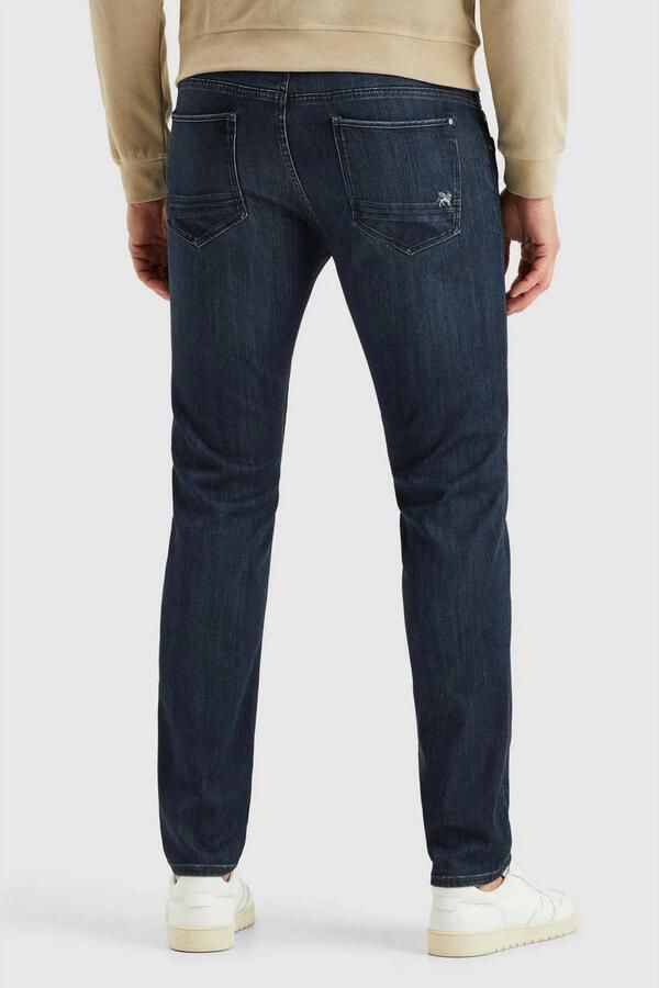 Vanguard slim fit jeans V850 RISER indigo tint