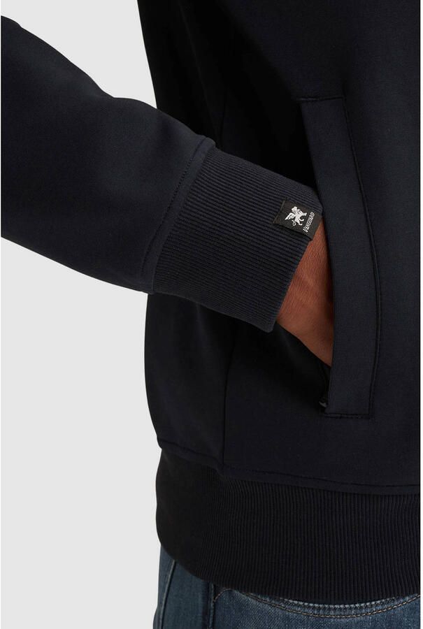 Vanguard sweatvest sky captain - Foto 2