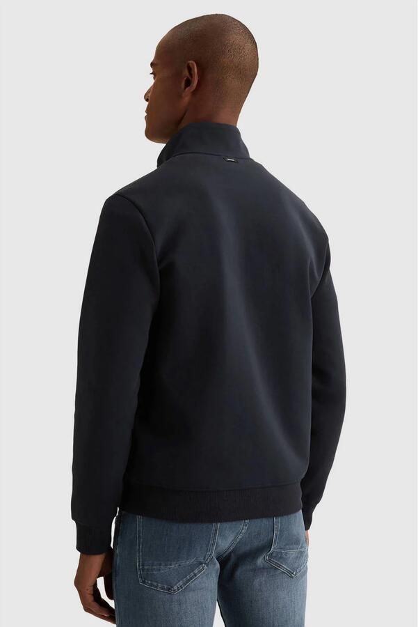 Vanguard sweatvest sky captain - Foto 3