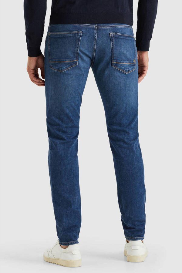 Vanguard V12 RIDER 2.0 slim fit jeans real soft outcast - Foto 3