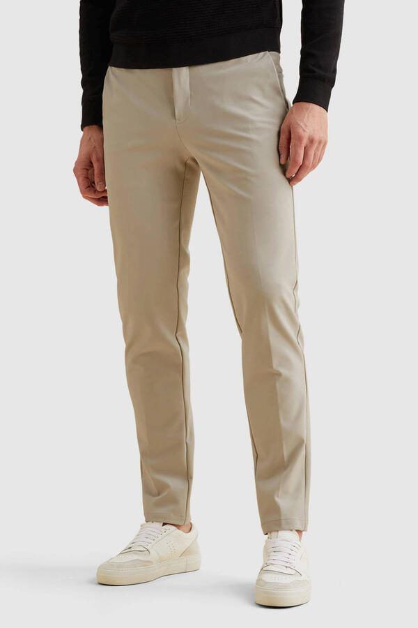 Vanguard V12 slim chino beige - Foto 3