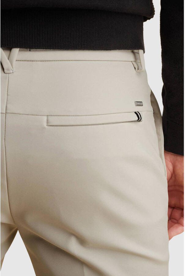 Vanguard V12 slim chino beige - Foto 2