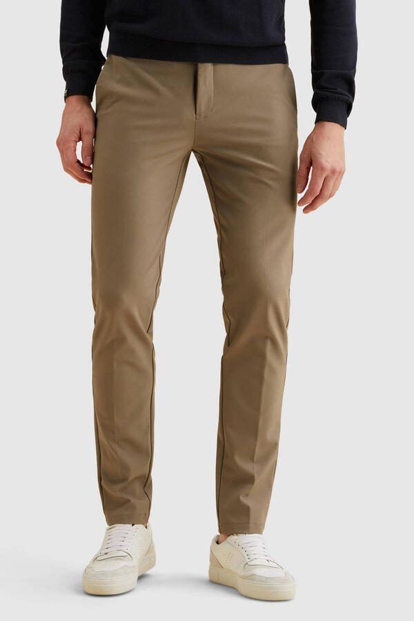 Vanguard V12 slim chino kaki - Foto 3