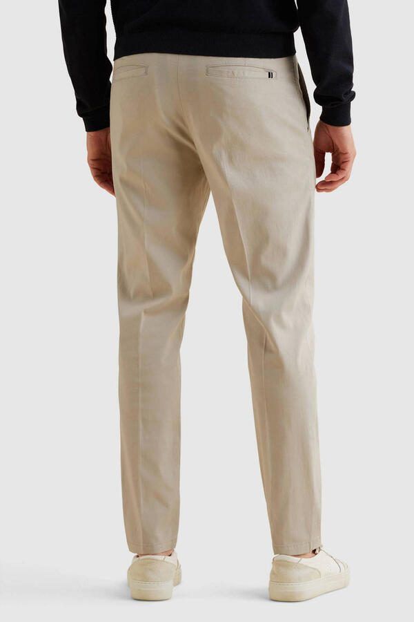 Vanguard V35 relaxed chino beige - Foto 3